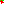 Destellos dst-1706561