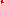Destellos dst-1706563
