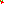 Destellos dst-1706570