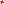 Destellos dst-1706571