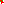 Destellos dst-1706572