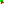 Destellos dst-1706573