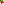 Destellos dst-1706575
