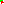Destellos dst-1706576