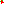 Destellos dst-1706577