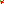 Destellos dst-1706578