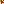 Destellos dst-1706580