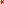 Destellos dst-1706581