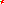 Destellos dst-1706585