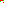 Destellos dst-170659