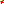 Destellos dst-1706595