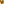 Destellos dst-1706596