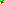 Destellos dst-1706597