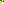 Destellos dst-17066