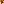 Destellos dst-1706600