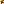 Destellos dst-1706601