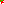 Destellos dst-1706602