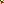 Destellos dst-1706603