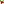 Destellos dst-1706604