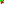 Destellos dst-1706605