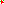 Destellos dst-1706606