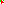 Destellos dst-1706607