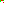 Destellos dst-170661