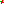 Destellos dst-1706610