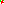Destellos dst-1706615