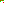 Destellos dst-170662