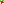 Destellos dst-1706623