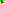 Destellos dst-1706624