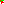 Destellos dst-1706626