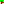 Destellos dst-1706628