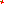 Destellos dst-1706629