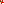 Destellos dst-1706630