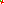 Destellos dst-1706632