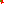 Destellos dst-1706635