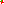 Destellos dst-1706636