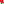 Destellos dst-1706637