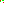 Destellos dst-170664