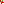 Destellos dst-1706640