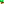 Destellos dst-1706641