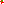 Destellos dst-1706642