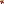 Destellos dst-1706643