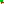 Destellos dst-1706645