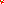 Destellos dst-1706647