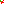 Destellos dst-1706648