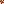 Destellos dst-1706650