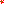 Destellos dst-1706651